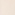 컬러칩
