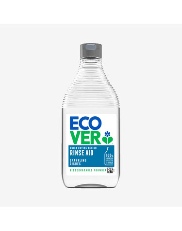 에코버 식기세척기용 린스 450ml