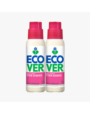 에코버 얼룩제거제 200ml 2개세트