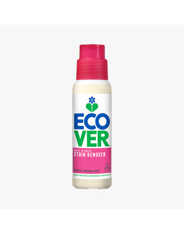 에코버 얼룩제거제 200ml
