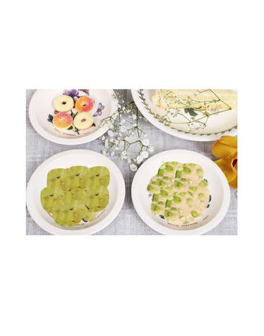 포트메리온 보타닉가든 미니볼S 2p
