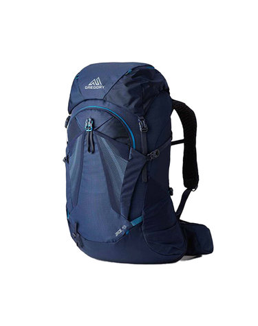 그레고리 제이드43 SM/MD - MIDNIGHT NAVY(44J51052)
