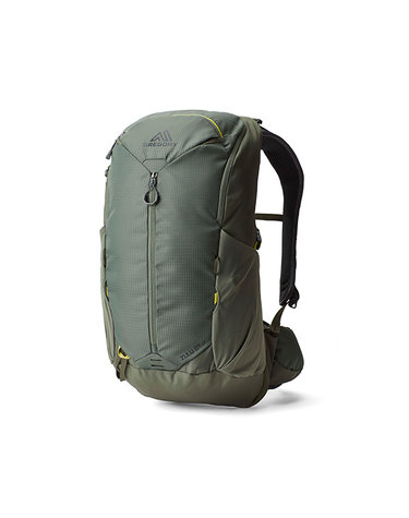 그레고리 줄루24 LT - FORAGE GREEN (AO544018) 당일산행 등산배낭