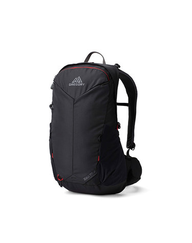 그레고리 줄루20 LT - VOLCANIC BLACK (AO529017) 당일산행 등산배낭