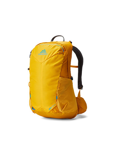 그레고리 제이드20 LT - CAPRI YELLOW 당일산행 등산배낭(AO546020)