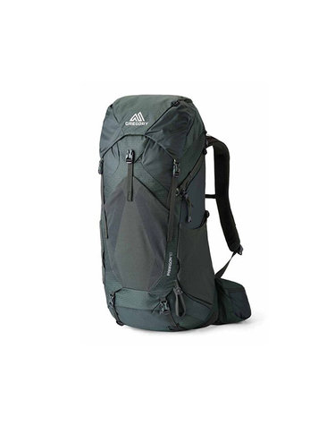 그레고리 파라곤40 MD/LG - CASCADE GREEN(36J14055)