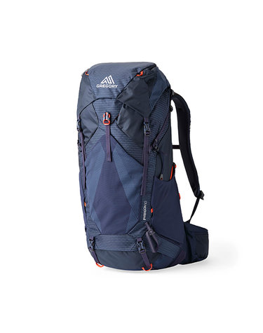 그레고리 파라곤40 MD/LG - SPARK NAVY(36J41055)