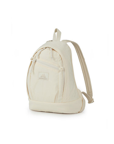그레고리 레이디버드 백팩 XS - OFF WHITE 6L (GY835004)