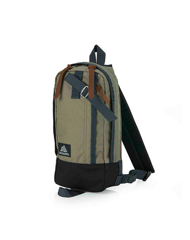 그레고리 스위치 슬링 - SAND STORM 슬링백 5.5L (08JT7150)