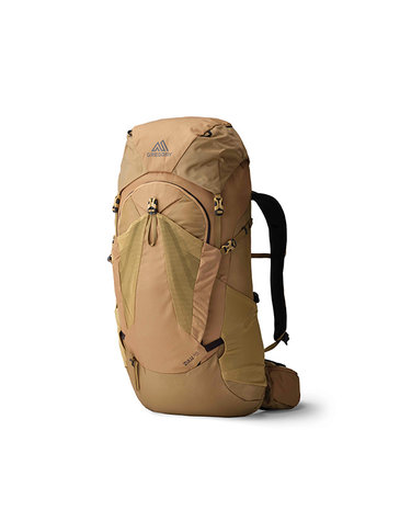 그레고리 줄루45 MD/LG - DESERT TAN (44J15042)_레인커버 증정