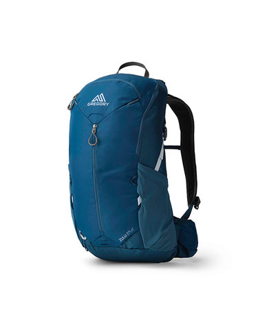 그레고리 줄루24 LT - STARLIGHT BLUE (AO561018) 당일산행 등산배낭