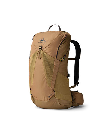그레고리 줄루30 MD/LG - DESERT TAN (44J15038)_레인커버 증정