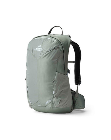 그레고리 제이드20 LT - ARTICHOKE GREEN (AO564020) 당일산행 등산배낭