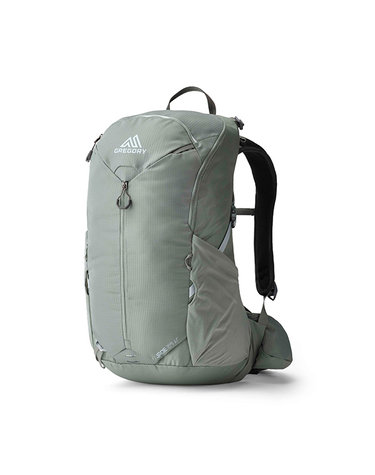 그레고리 제이드24 LT - ARTICHOKE GREEN (AO564021) 당일산행 등산배낭