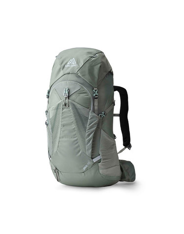 그레고리 제이드43 XS/SM - ARTICHOKE GREEN (44J34051)_레인커버 증정