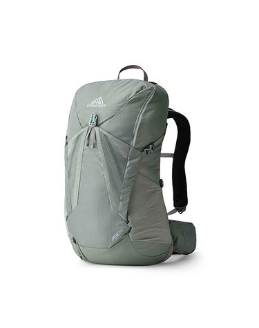 그레고리 제이드28 XS/SM - ARTICHOKE GREEN (44J34047)_레인커버 증정