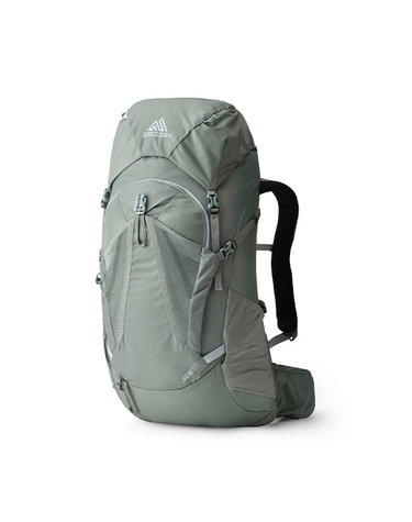 그레고리 제이드33 XS/SM - ARTICHOKE GREEN (44J34049)_레인커버 증정