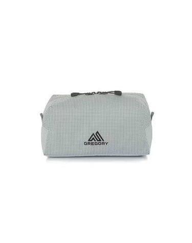 그레고리 나노 패킹 큐브8 - SAGE WHITE 8L (43J15047)