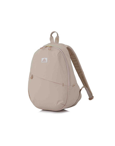 그레고리 수지 백팩 S - CREME BRULEE (UD635002) 12L