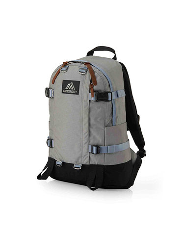 그레고리 올데이 V2.1 - LIGHT GREY X BLUE GREY 백팩 22L (09JV7243)