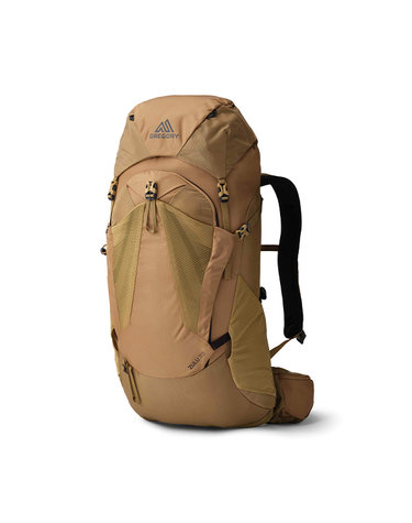 그레고리 줄루35 SM/MD - DESERT TAN (44J15039)_레인커버 증정