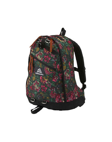 그레고리 데이팩 - GARDEN TAPESTRY (09J12029) 26L 백팩