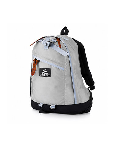 그레고리 파인데이 V2 - LIGHT GREY X BLUE GREY 백팩 18L (09JV7285)