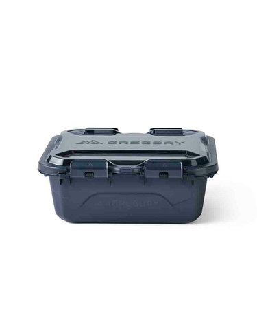 그레고리 알파카 기어박스 S - SLATE BLUE 캠핑수납,정리함(53J01019)