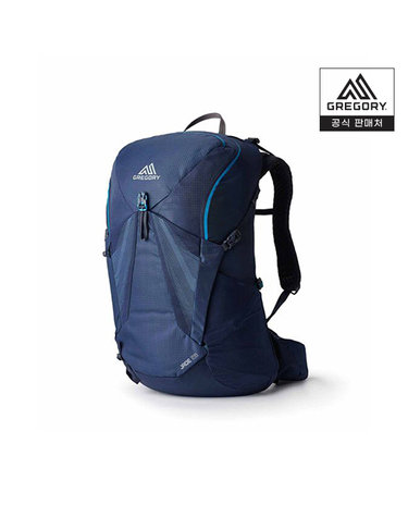 그레고리 제이드28 SM/MD - MIDNIGHT NAVY(44J51048)