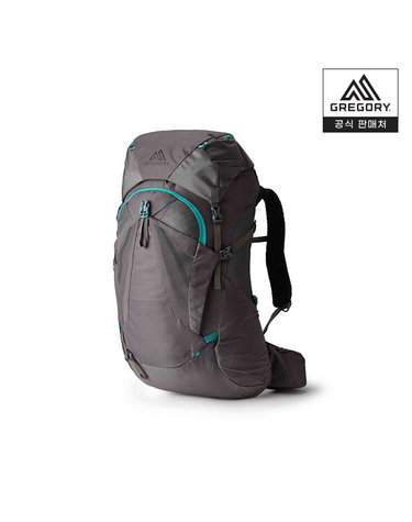 그레고리 제이드43 XS/SM - MIST GREY(44J18051)