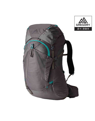 그레고리 제이드43 SM/MD - MIST GREY(44J18052)