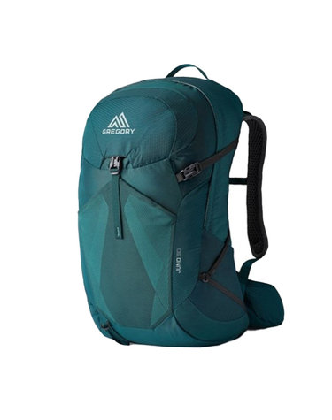 그레고리 주노30 - EMERALD GREEN(AO524016)