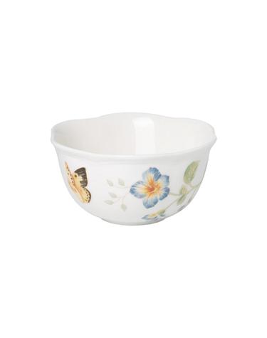 레녹스 밥공기 1p