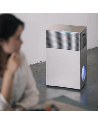 카도 가시광 촉매 셀프크리닝 가정용 공기청정기 AP-C310