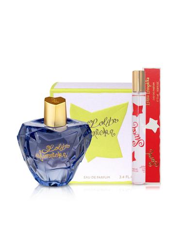 롤리타렘피카 EDP 50ml + EDP 15ML