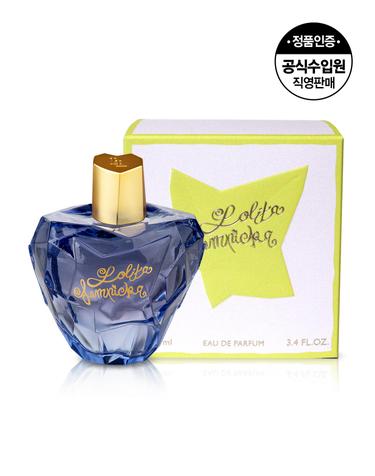 롤리타렘피카 EDP 100ml