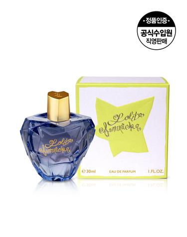 롤리타렘피카 EDP 30ml