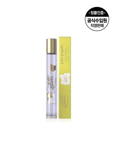 롤리타렘피카 르 퍼퓸 EDP 15ml