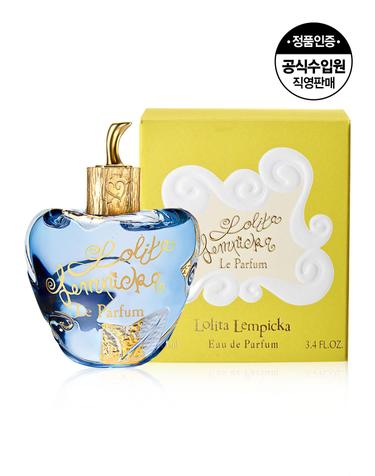 롤리타렘피카 르 퍼퓸 EDP 100ml