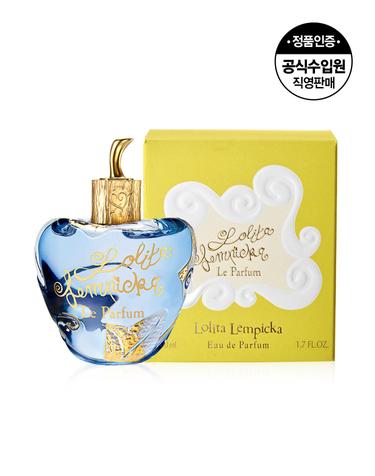롤리타렘피카 르 퍼퓸 EDP 50ml