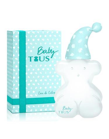 베이비토스 EDC 100ml