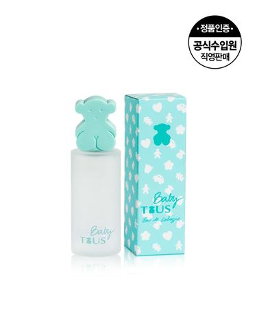 베이비토스 EDC 15ML