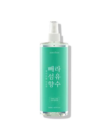 아드시온 빼라 섬유향수 에이프릴러쉬 500ml