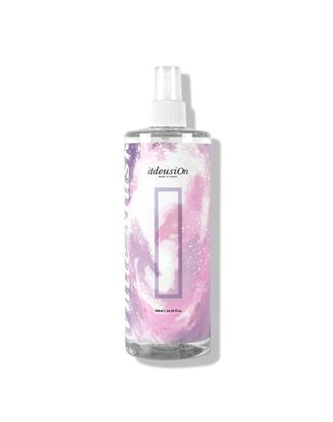 아드시온 빼라 섬유향수 화이트 머스크 500ml