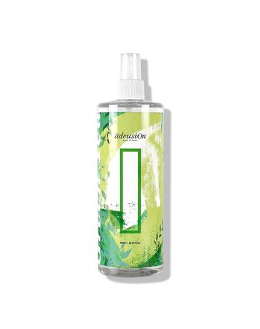 아드시온 빼라 섬유향수 그린티 500ml