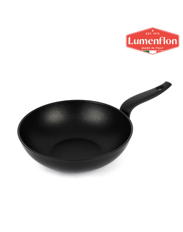 [루멘플론] 엘레타 WOK 28cm