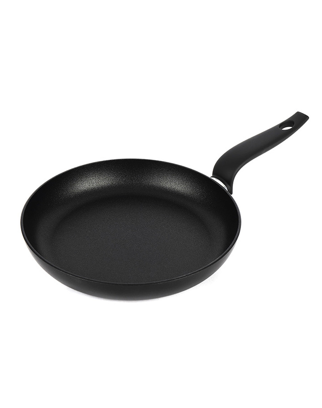 루멘플론 [루멘플론] 엘레타 후라이팬 28cm 착용컷