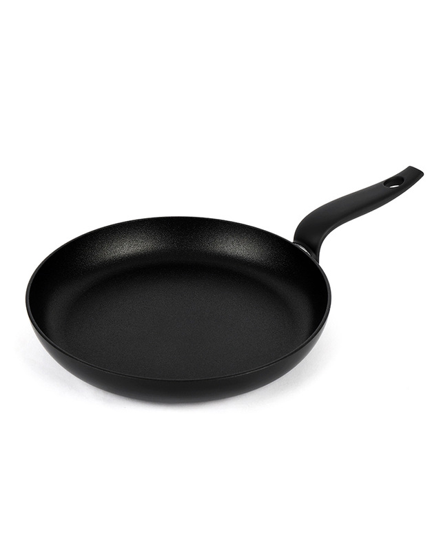 루멘플론 [루멘플론] 엘레타 후라이팬 30cm 착용컷