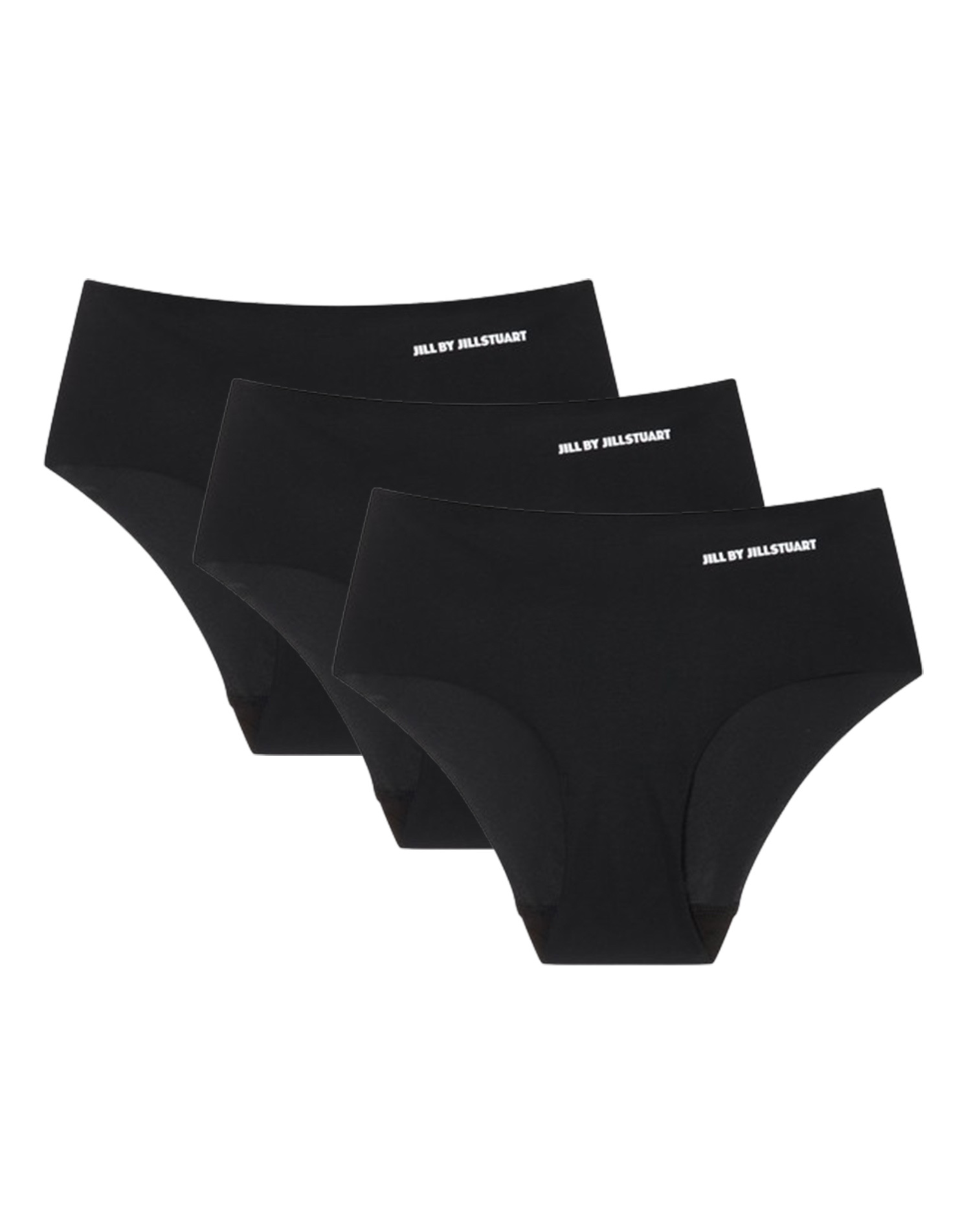 [질바이질스튜어트] [3 PACK] 비키니 팬티 세트 JLUN3G100 이미지 5