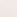 컬러칩